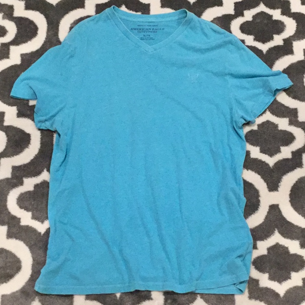 American Eagle